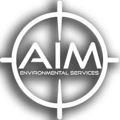 Aim Environmental Services