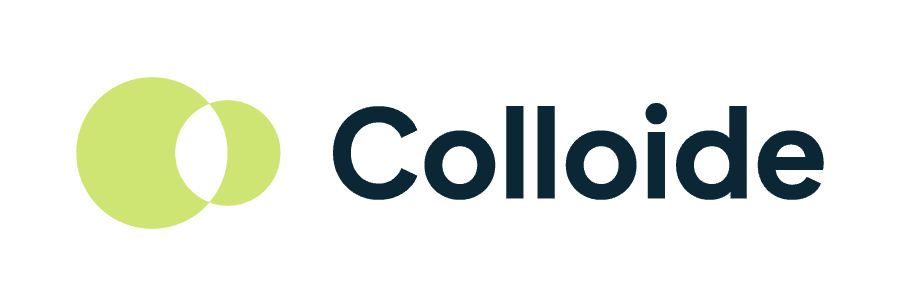 Colloide 