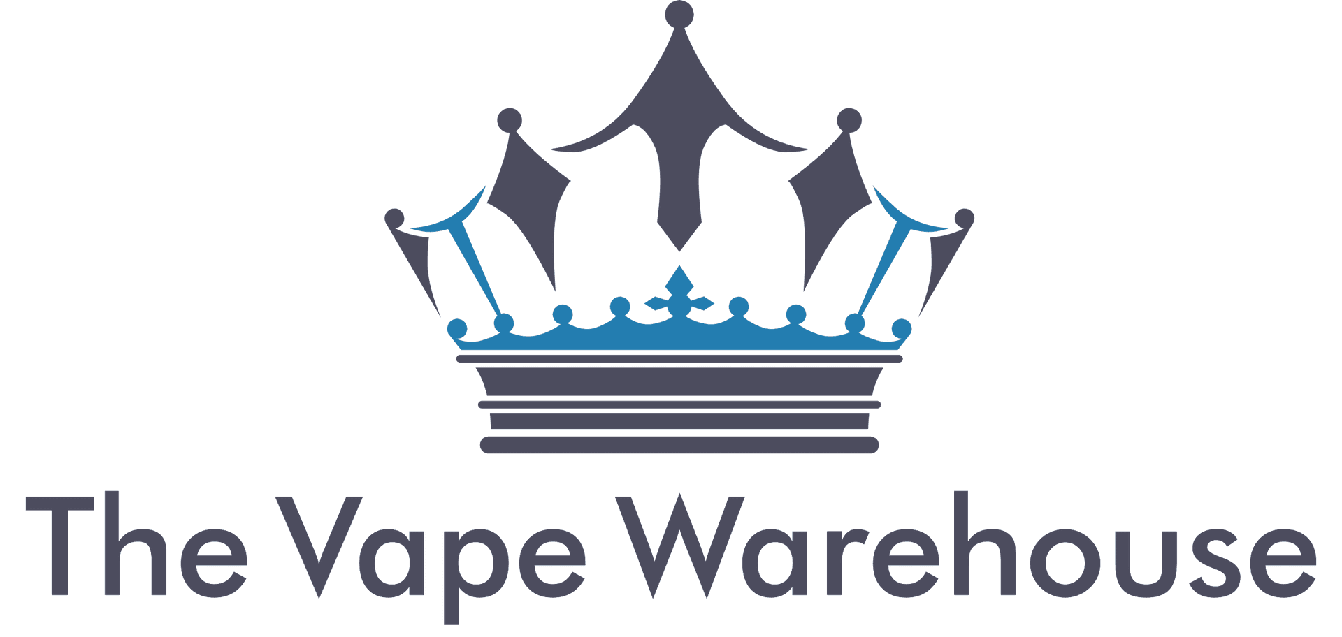 The Vape Warehouse