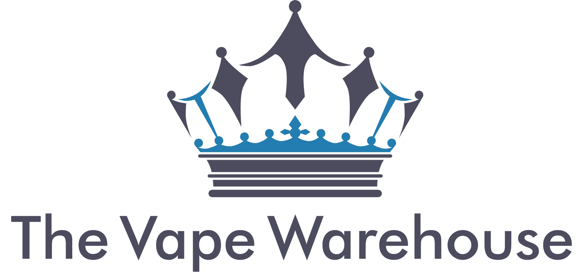 The vape Warehouse