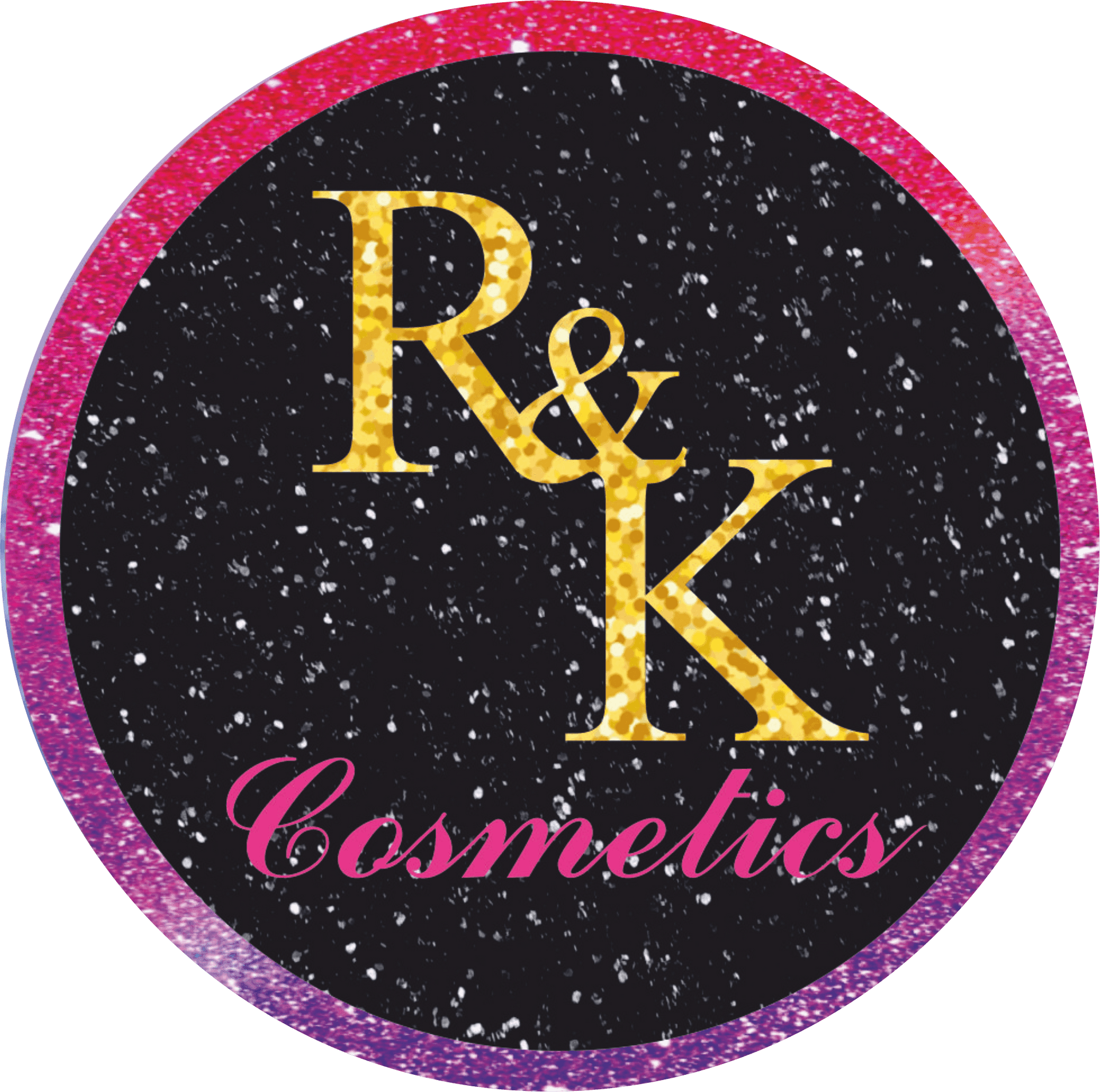 R&K Cosmetics
